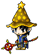 OldMagic